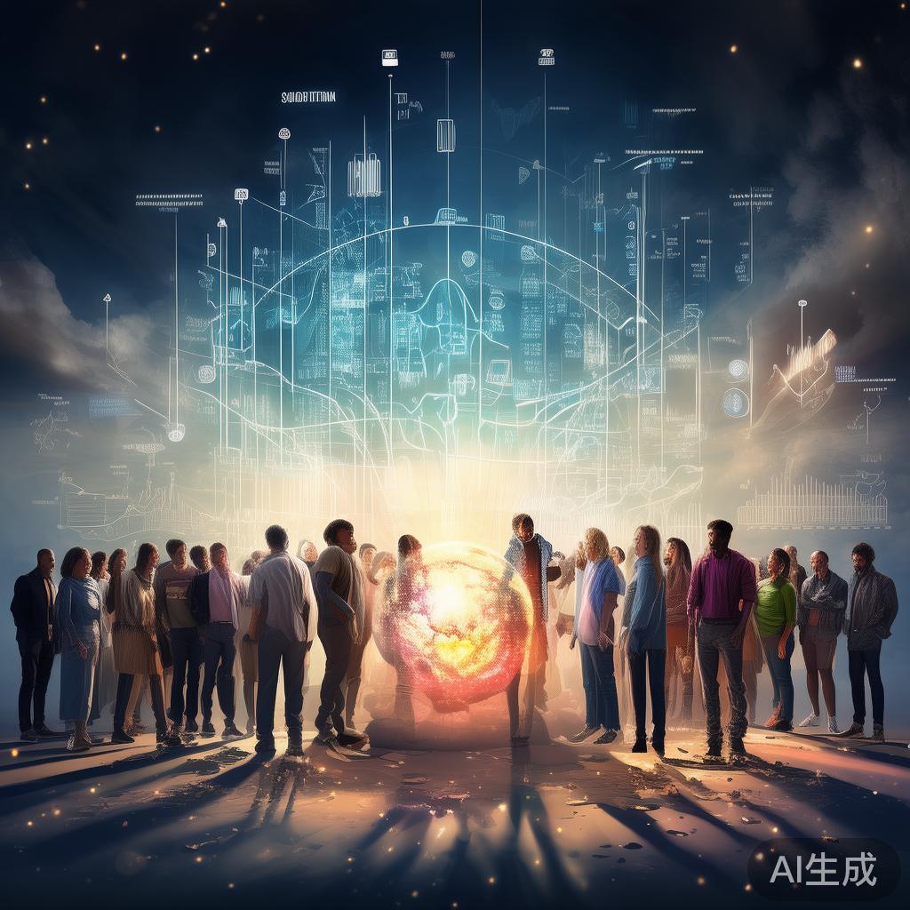 如何赚流量?这些方法你必须知道! - 快讯网 - 分享生活资讯热点话题综合门户网www.dzjgm.com