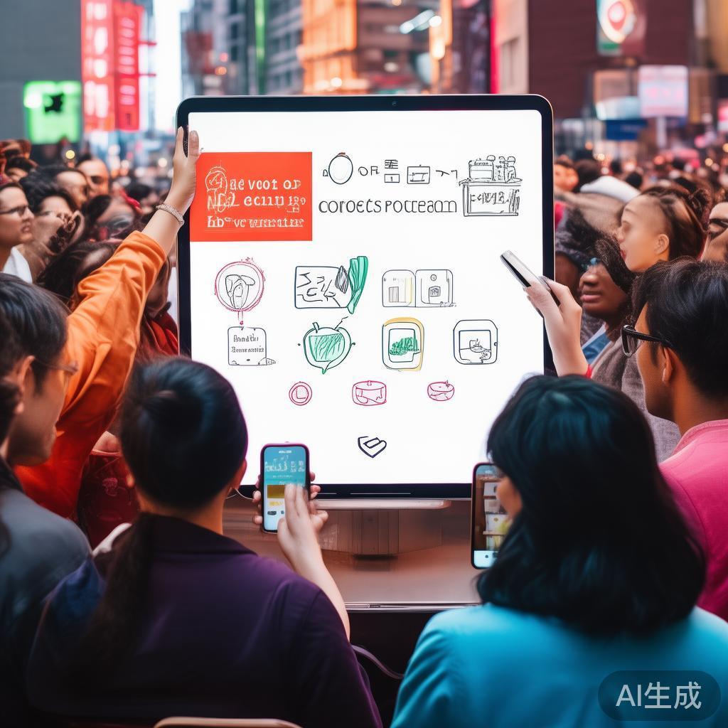 如何高效领取微信红包？这些小贴士让你的红包更安全！ - 快讯网 - 分享生活资讯热点话题综合门户网www.dzjgm.com