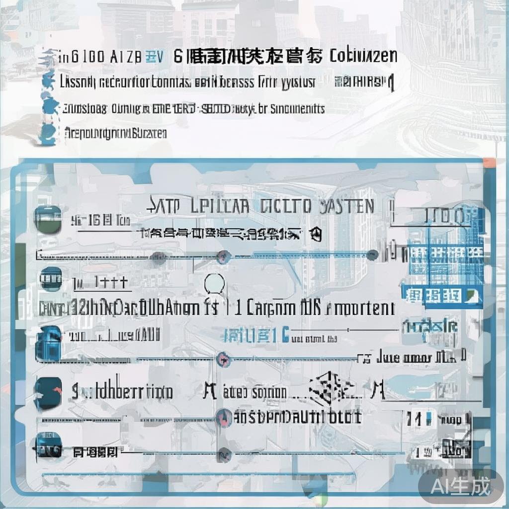 深圳市住房补贴申请全攻略,条件、流程、材料及注意事项 - 快讯网 - 分享生活资讯热点话题综合门户网www.dzjgm.com