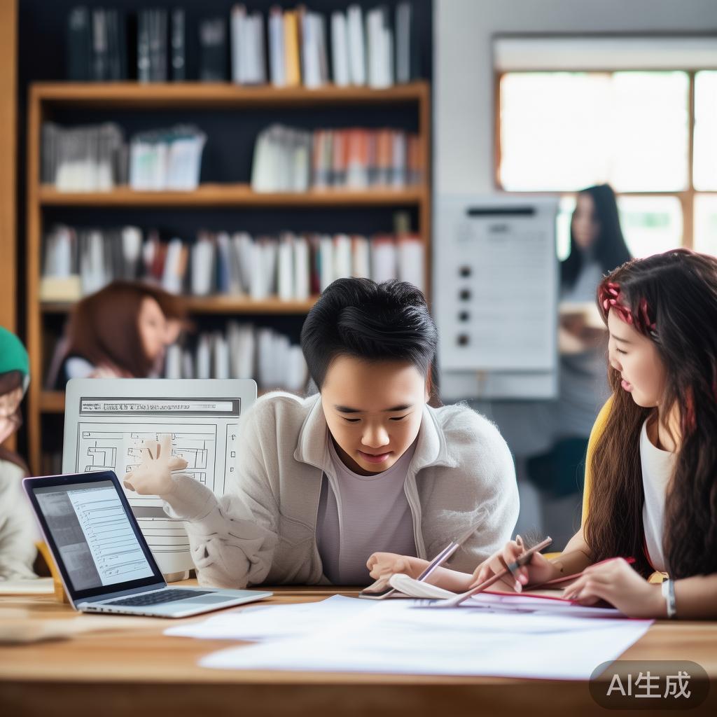 大学生助学金申请全攻略，从准备到提交的每一步 - 快讯网 - 分享生活资讯热点话题综合门户网www.dzjgm.com