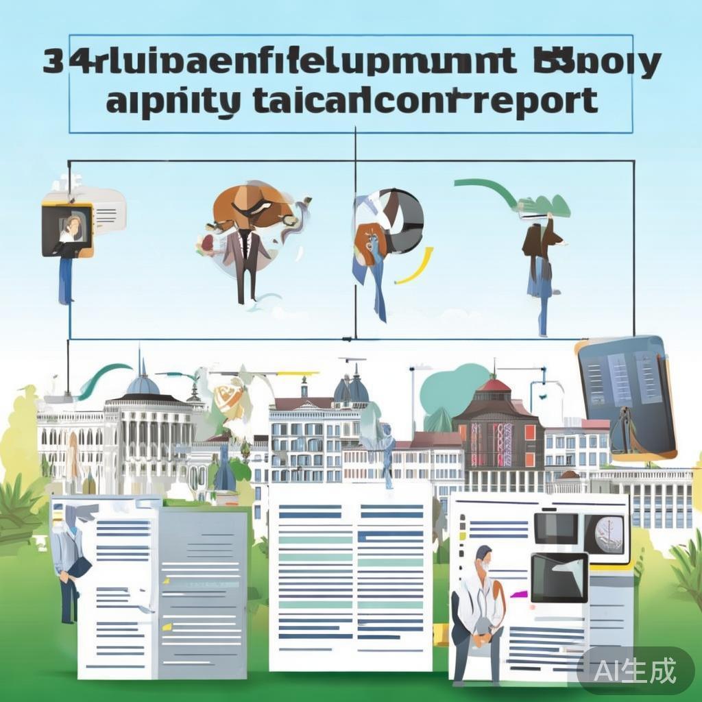 政府补贴申请报告撰写指南，从框架构建到成功获批的全流程解析 - 快讯网 - 分享生活资讯热点话题综合门户网www.dzjgm.com