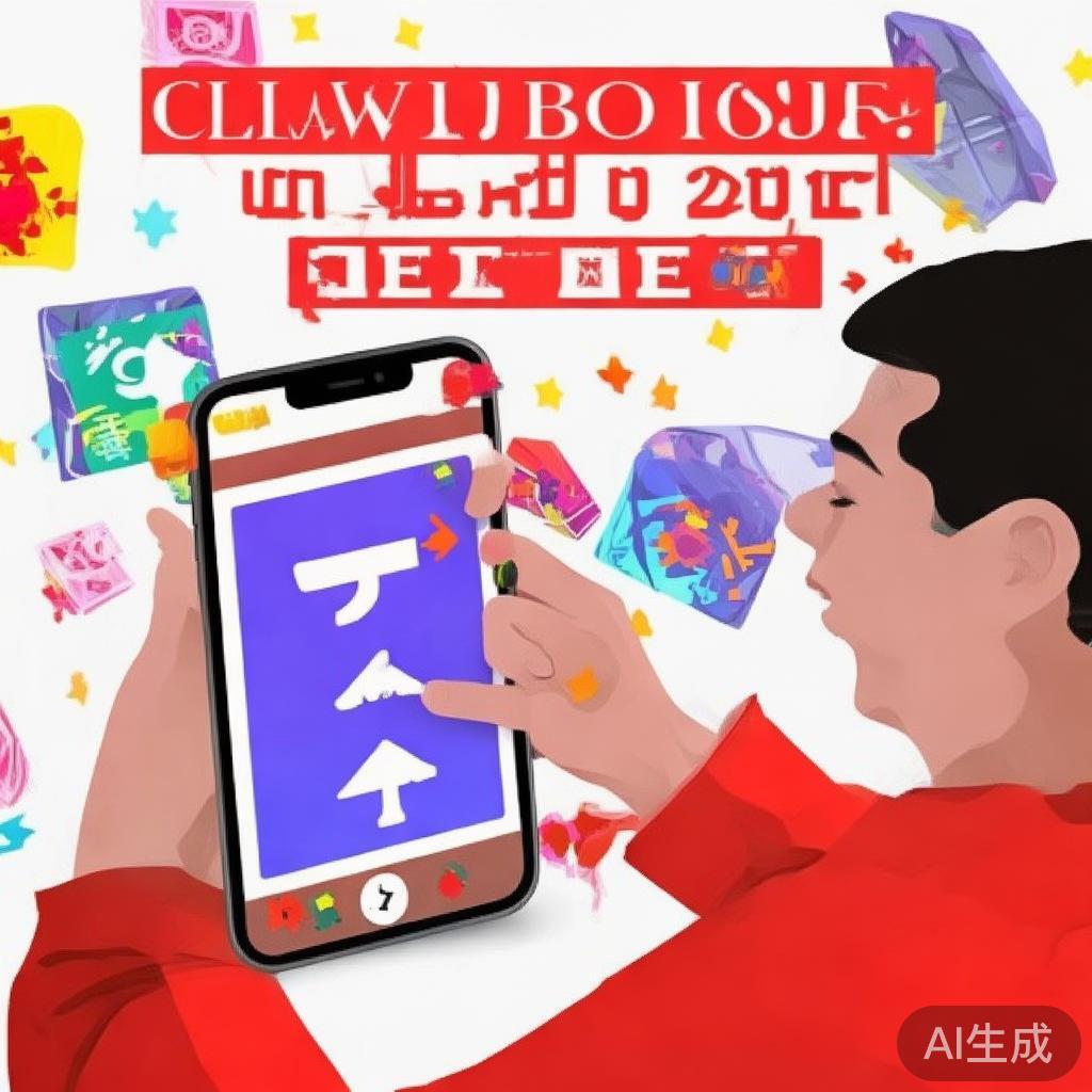 淘宝怎么领取红包？这些小技巧让你的红包更有价值！ - 快讯网 - 分享生活资讯热点话题综合门户网www.dzjgm.com