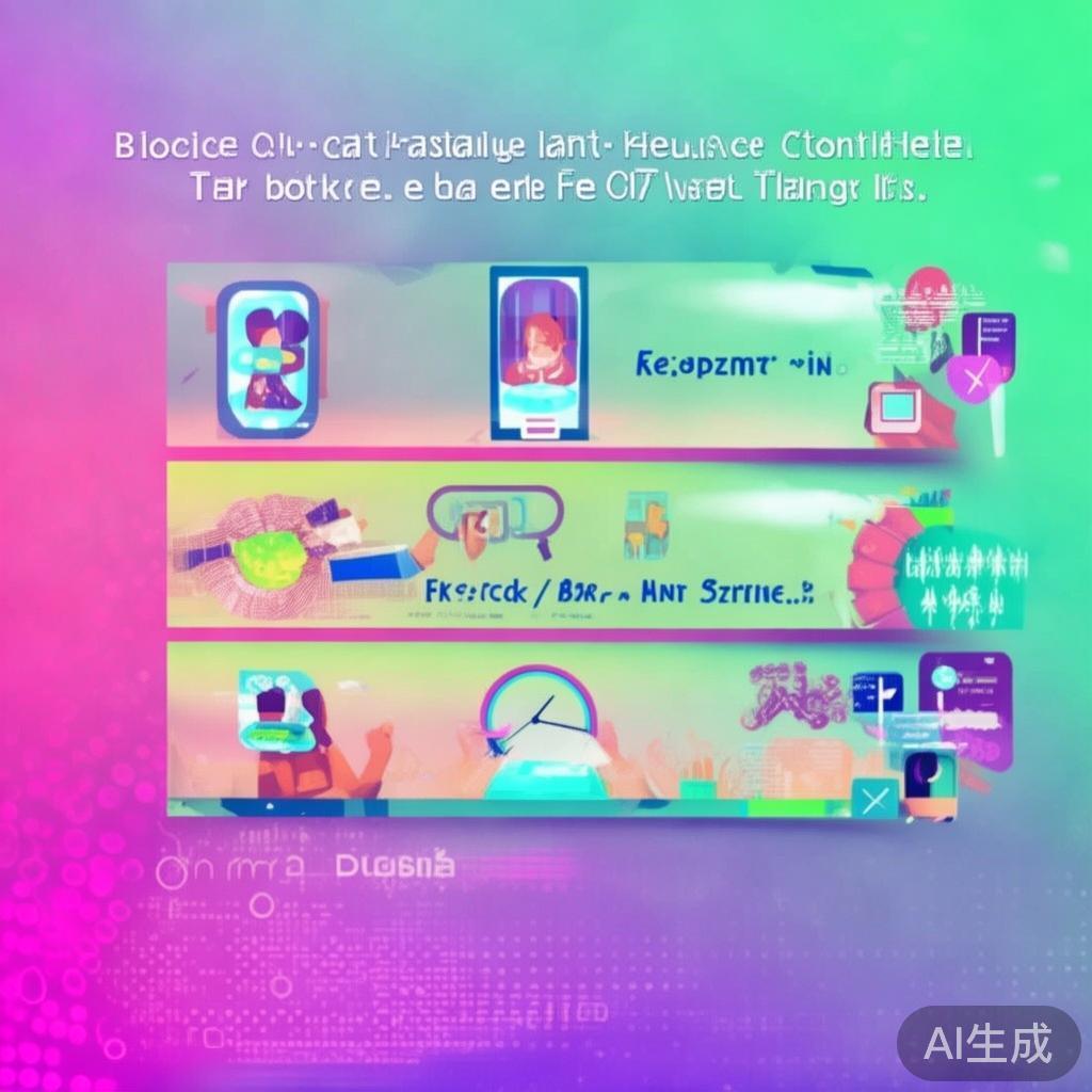 抖音怎么获客热线？5个实用技巧助你快速提升客户转化率！ - 快讯网 - 分享生活资讯热点话题综合门户网www.dzjgm.com