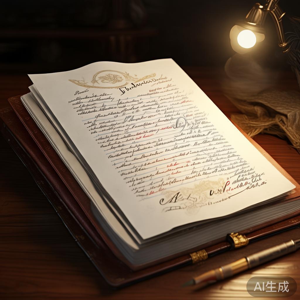 补贴申请书写作全指南,从结构到内容的详细解析 - 快讯网 - 分享生活资讯热点话题综合门户网www.dzjgm.com