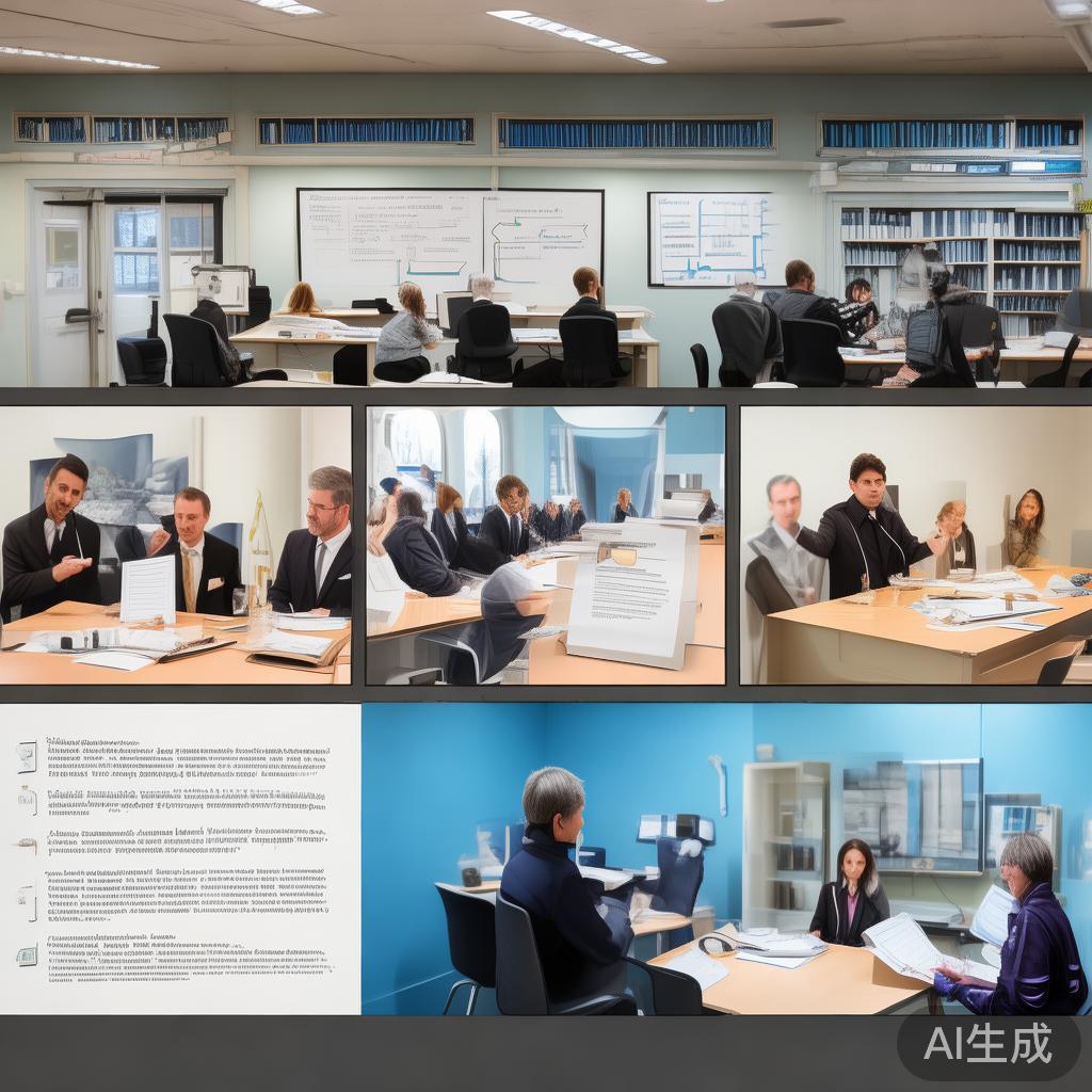 养殖备案手续申请流程详解 - 快讯网 - 分享生活资讯热点话题综合门户网www.dzjgm.com