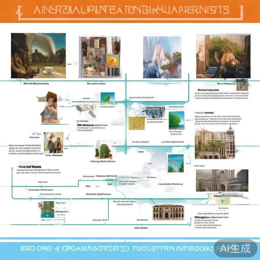 意大利国际生申请全攻略，从准备到入学的详细流程 - 快讯网 - 分享生活资讯热点话题综合门户网www.dzjgm.com