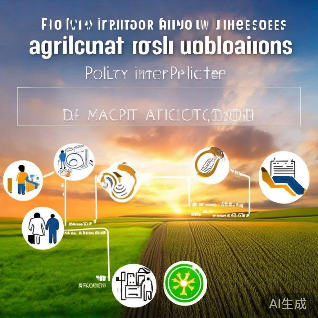 养殖补贴申请全攻略，从政策解读到实操步骤，助你顺利领到扶持资金 - 快讯网 - 分享生活资讯热点话题综合门户网www.dzjgm.com