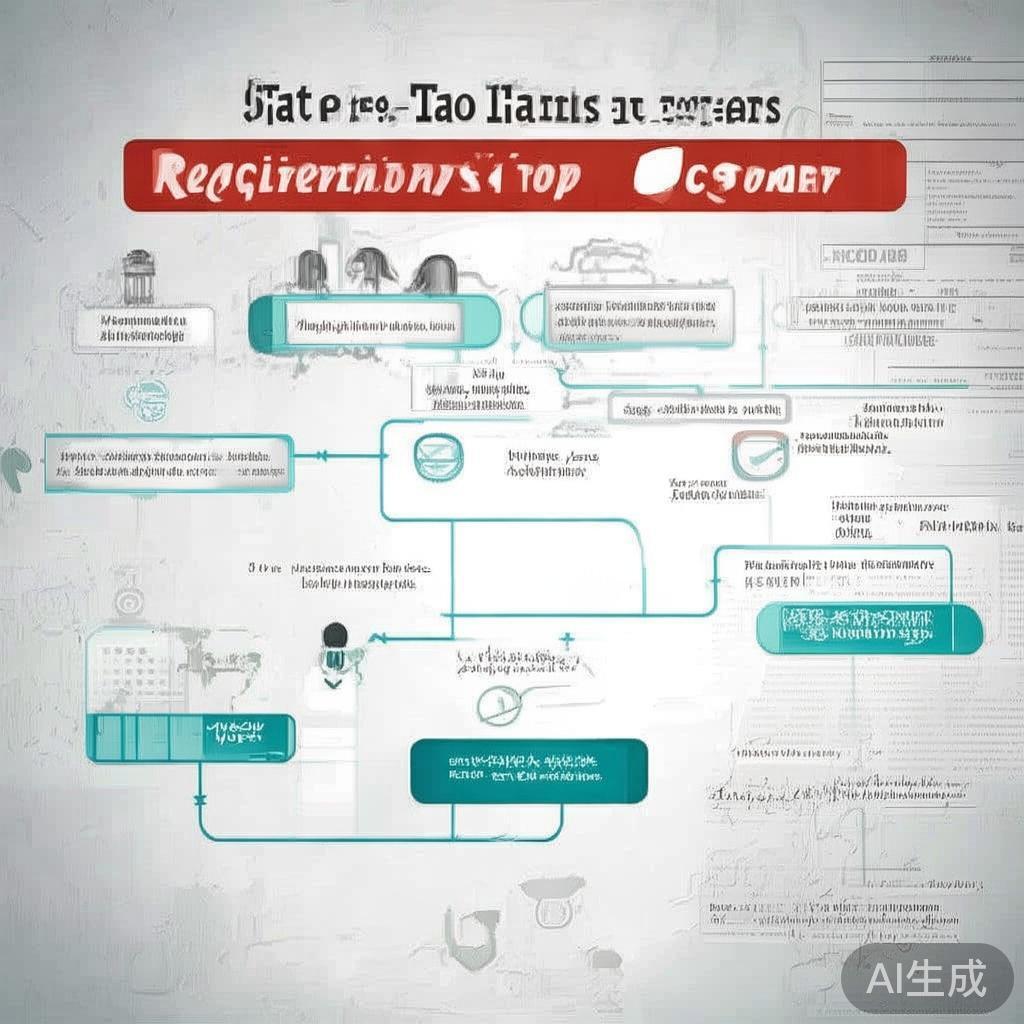 详解如何申请注册商标，流程、费用与注意事项 - 快讯网 - 分享生活资讯热点话题综合门户网www.dzjgm.com