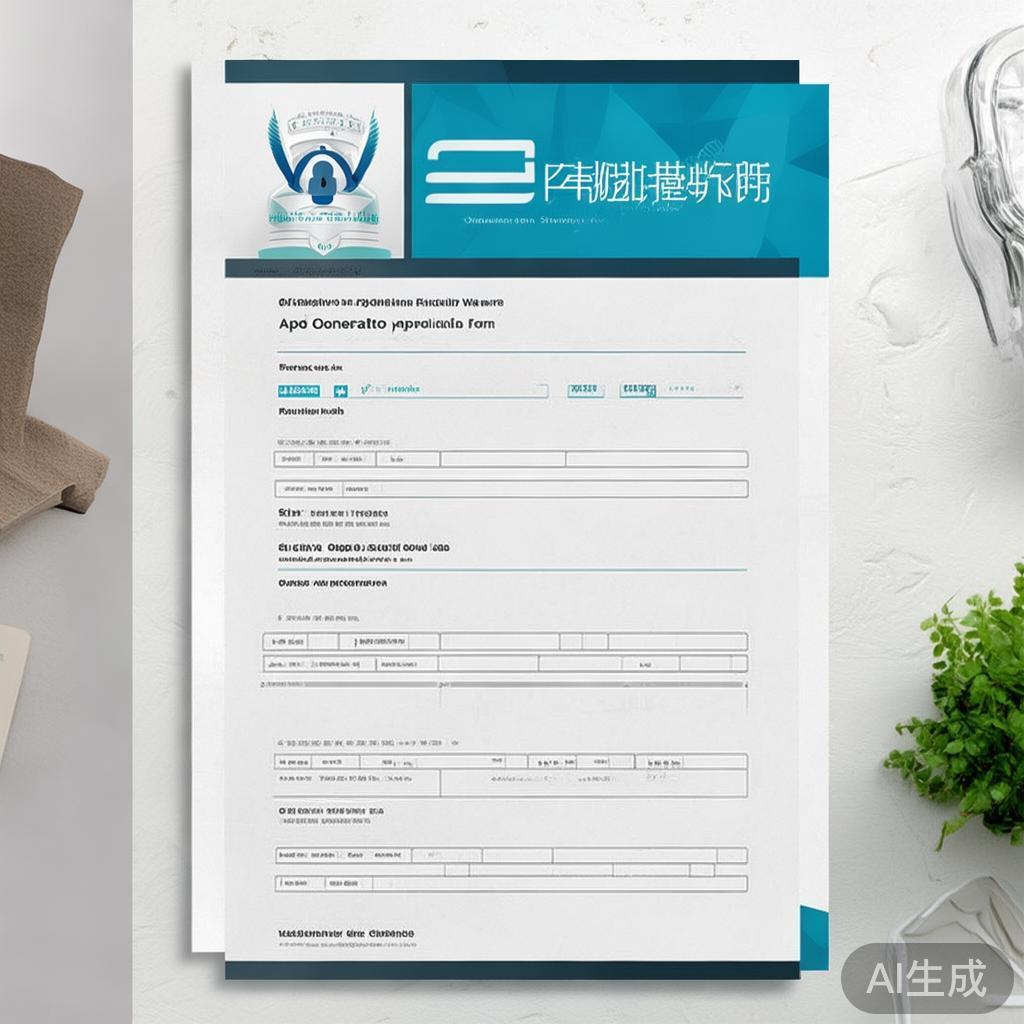加班补贴申请表，规范管理、保障权益、提升效率的关键工具 - 快讯网 - 分享生活资讯热点话题综合门户网www.dzjgm.com