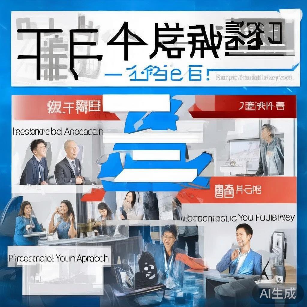 陌拜如何快速获客？这5个步骤让你业绩翻倍！ - 快讯网 - 分享生活资讯热点话题综合门户网www.dzjgm.com