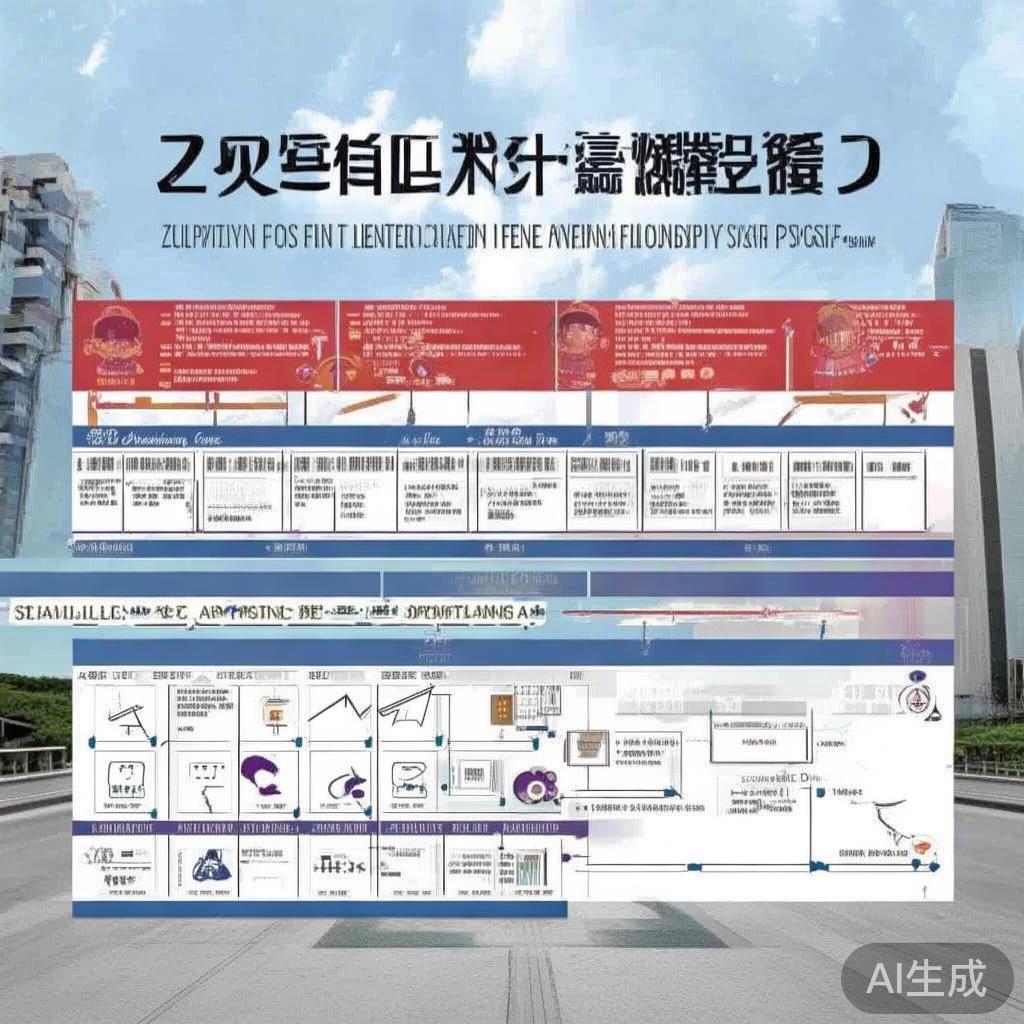深圳市人才补贴申请全攻略，政策解读、条件与流程详解 - 快讯网 - 分享生活资讯热点话题综合门户网www.dzjgm.com