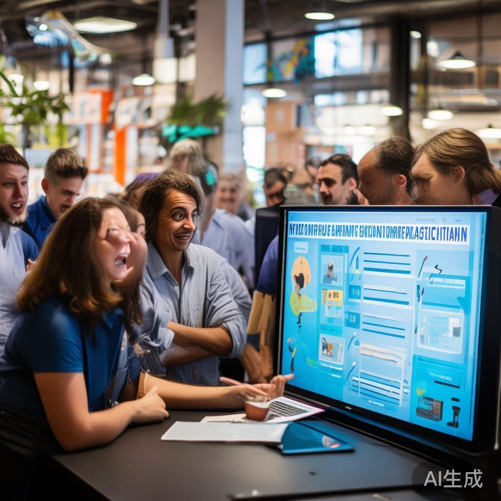 湖南精准获客怎么操作？7天教你从0到1，这样操作效果翻倍！ - 快讯网 - 分享生活资讯热点话题综合门户网www.dzjgm.com