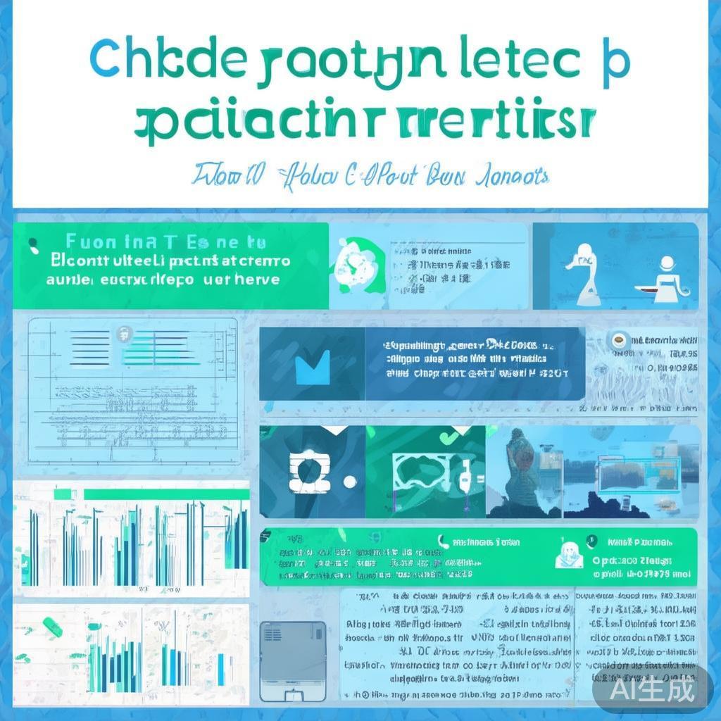 高新补贴申请条件全解析,政策红利如何精准获取? - 快讯网 - 分享生活资讯热点话题综合门户网www.dzjgm.com