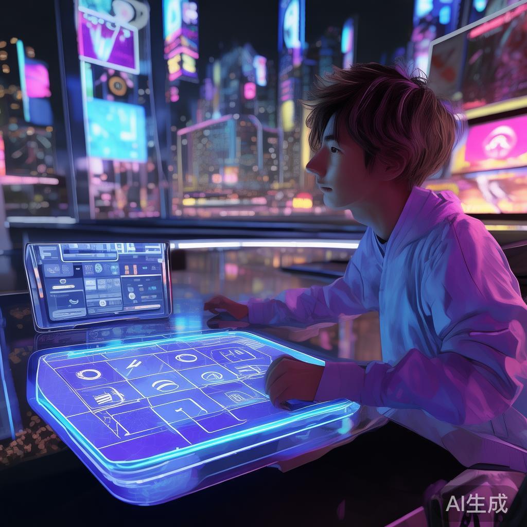 开启你的虚拟世界，如何顺利领取q币？ - 快讯网 - 分享生活资讯热点话题综合门户网www.dzjgm.com