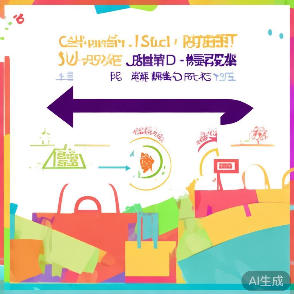京东优惠券领取指南，让购物更轻松的必备工具 - 快讯网 - 分享生活资讯热点话题综合门户网www.dzjgm.com