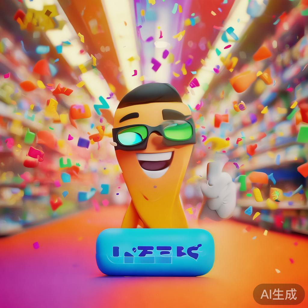 点击here领取优惠券 - 快讯网 - 分享生活资讯热点话题综合门户网www.dzjgm.com
