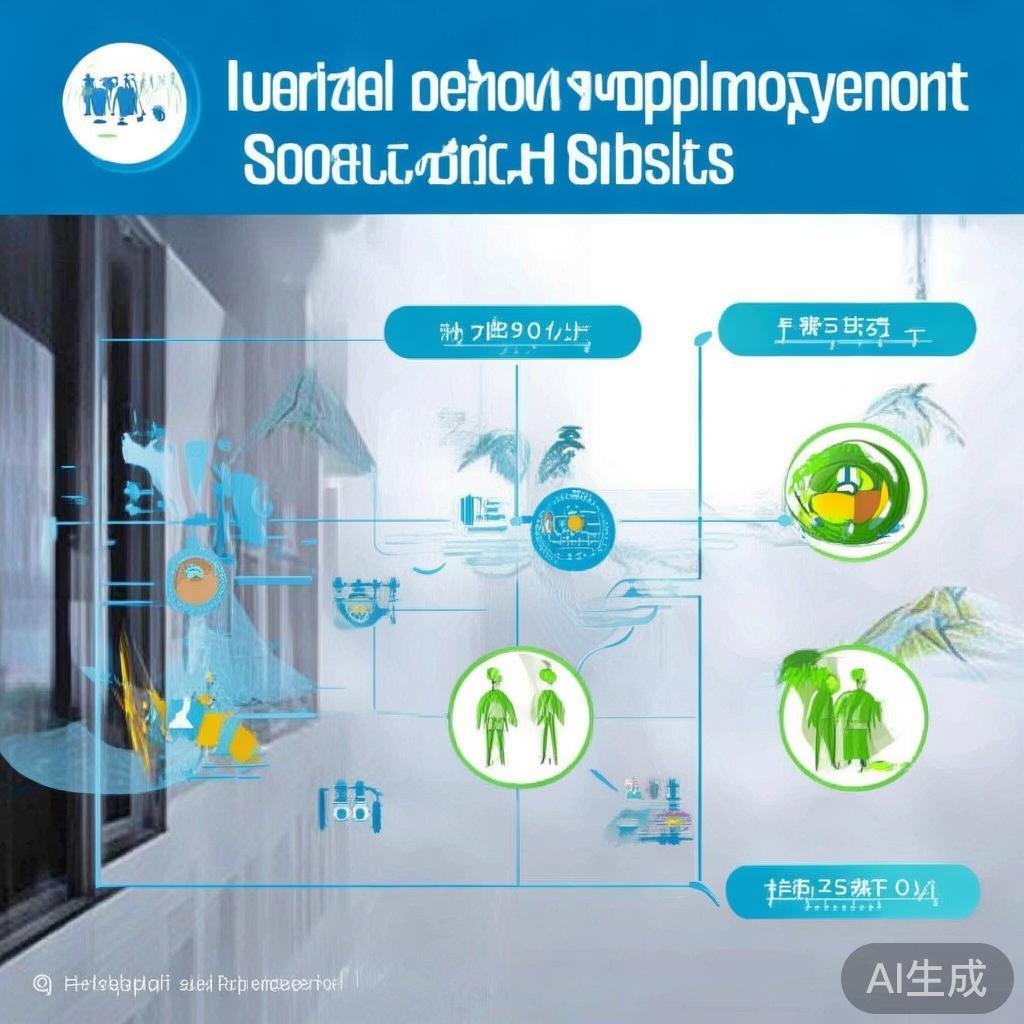 灵活就业社保补贴申请全攻略,条件、流程、注意事项详解 - 快讯网 - 分享生活资讯热点话题综合门户网www.dzjgm.com