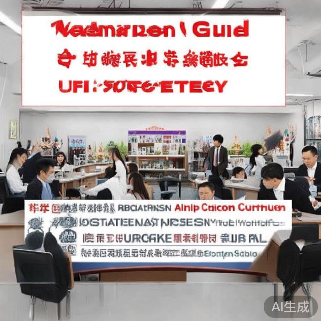 南京租房补贴申请全攻略，条件、流程、材料一篇搞定 - 快讯网 - 分享生活资讯热点话题综合门户网www.dzjgm.com