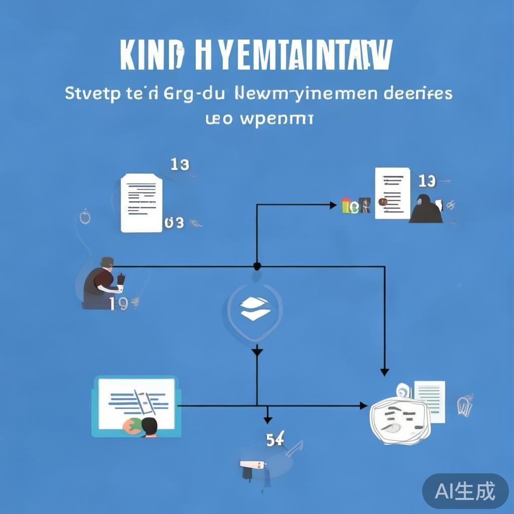 保险失业金领取步骤解析 - 快讯网 - 分享生活资讯热点话题综合门户网www.dzjgm.com