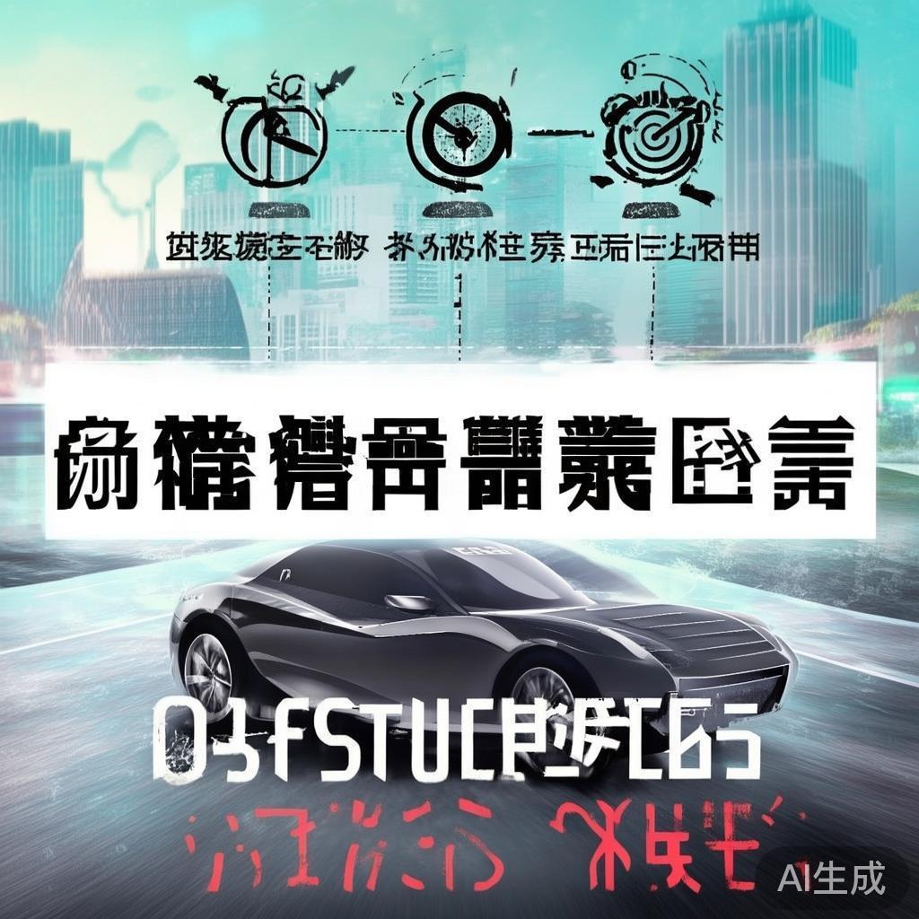 惠车保如何精准获客？这5个策略让你的客户源源不断！ - 快讯网 - 分享生活资讯热点话题综合门户网www.dzjgm.com