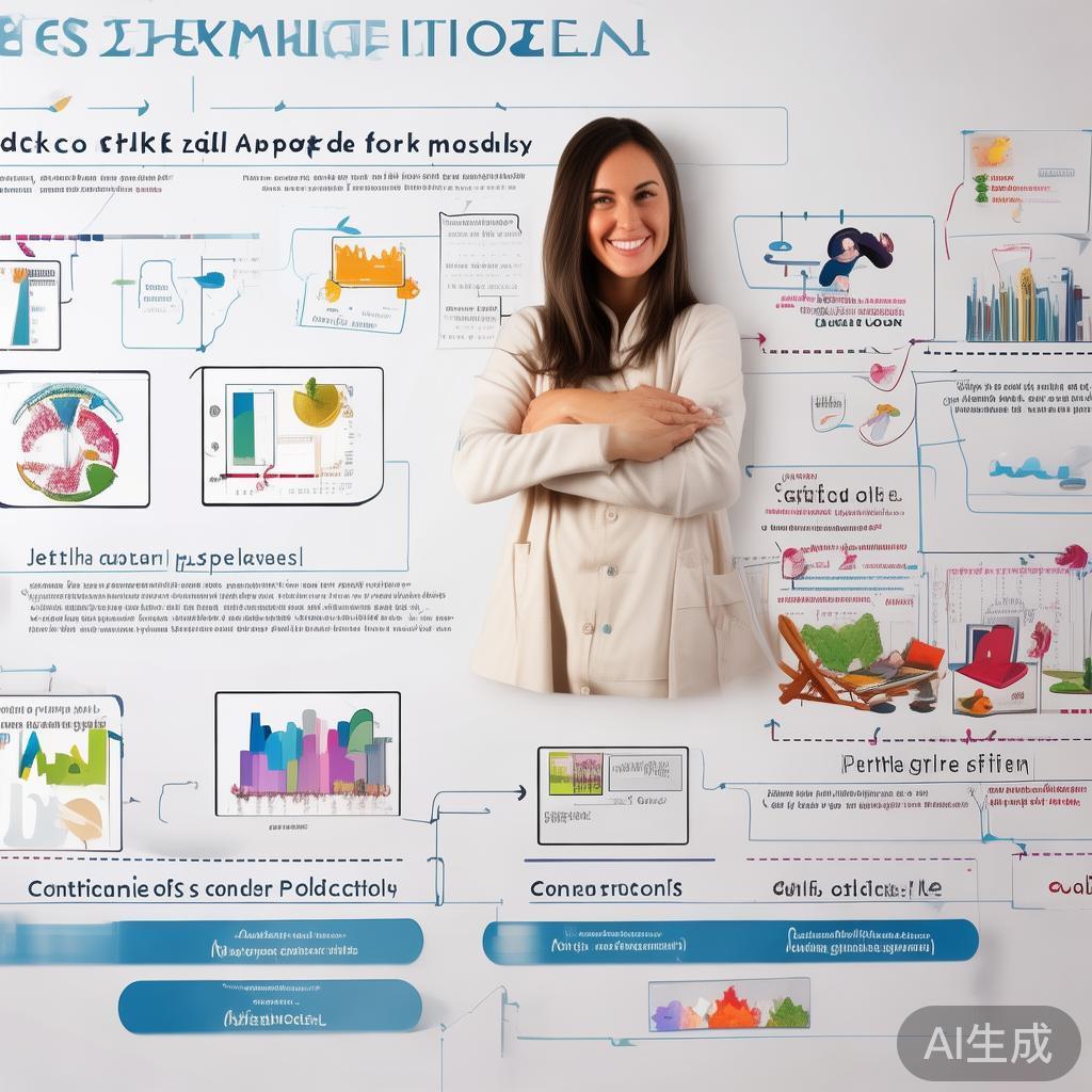 育婴师职业技能补贴申请全指南，条件、流程与注意事项 - 快讯网 - 分享生活资讯热点话题综合门户网www.dzjgm.com