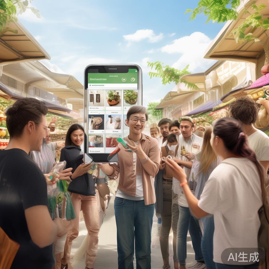 拼多多自然获客，低成本高转化的实战策略 - 快讯网 - 分享生活资讯热点话题综合门户网www.dzjgm.com