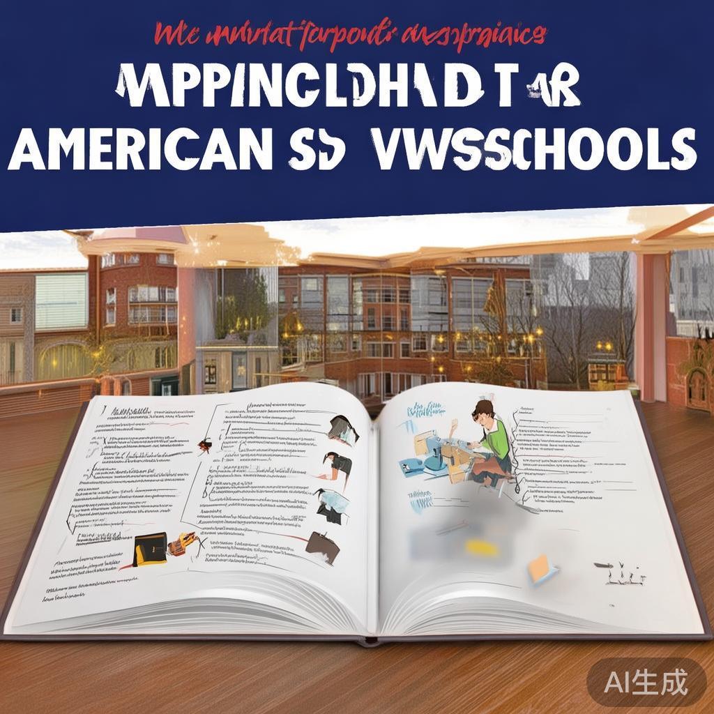 申请美国法学院校的全面指南，从准备到入学的每一步 - 快讯网 - 分享生活资讯热点话题综合门户网www.dzjgm.com