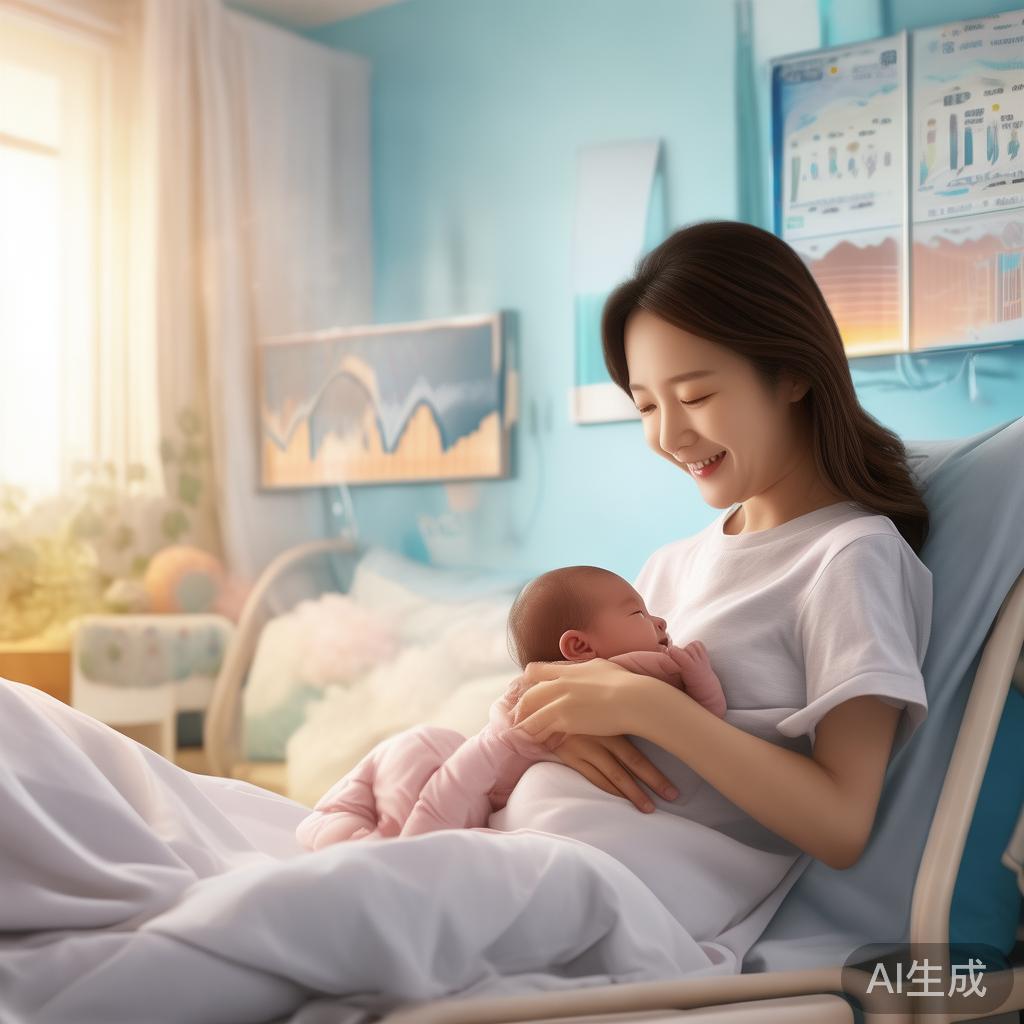 生育保险，让生命更美好，而不是更痛苦 - 快讯网 - 分享生活资讯热点话题综合门户网www.dzjgm.com