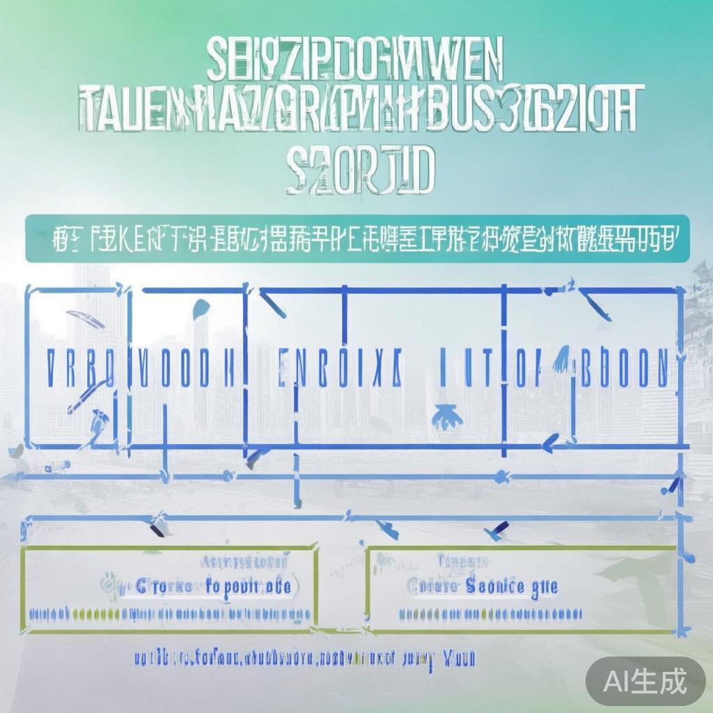 深圳人才引进补贴申请全攻略，条件、流程与注意事项 - 快讯网 - 分享生活资讯热点话题综合门户网www.dzjgm.com