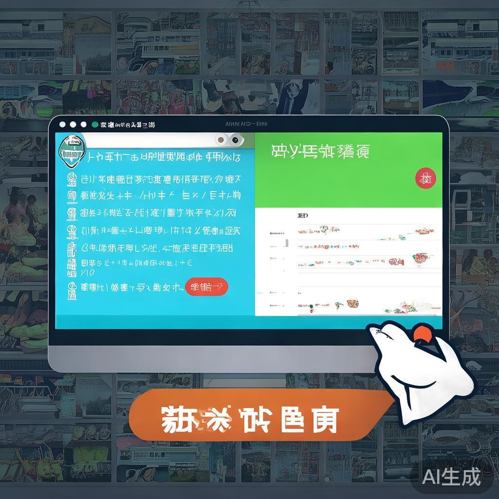 获客码，企业数字化营销的必备神器，手把手教你轻松搭建获客系统！ - 快讯网 - 分享生活资讯热点话题综合门户网www.dzjgm.com
