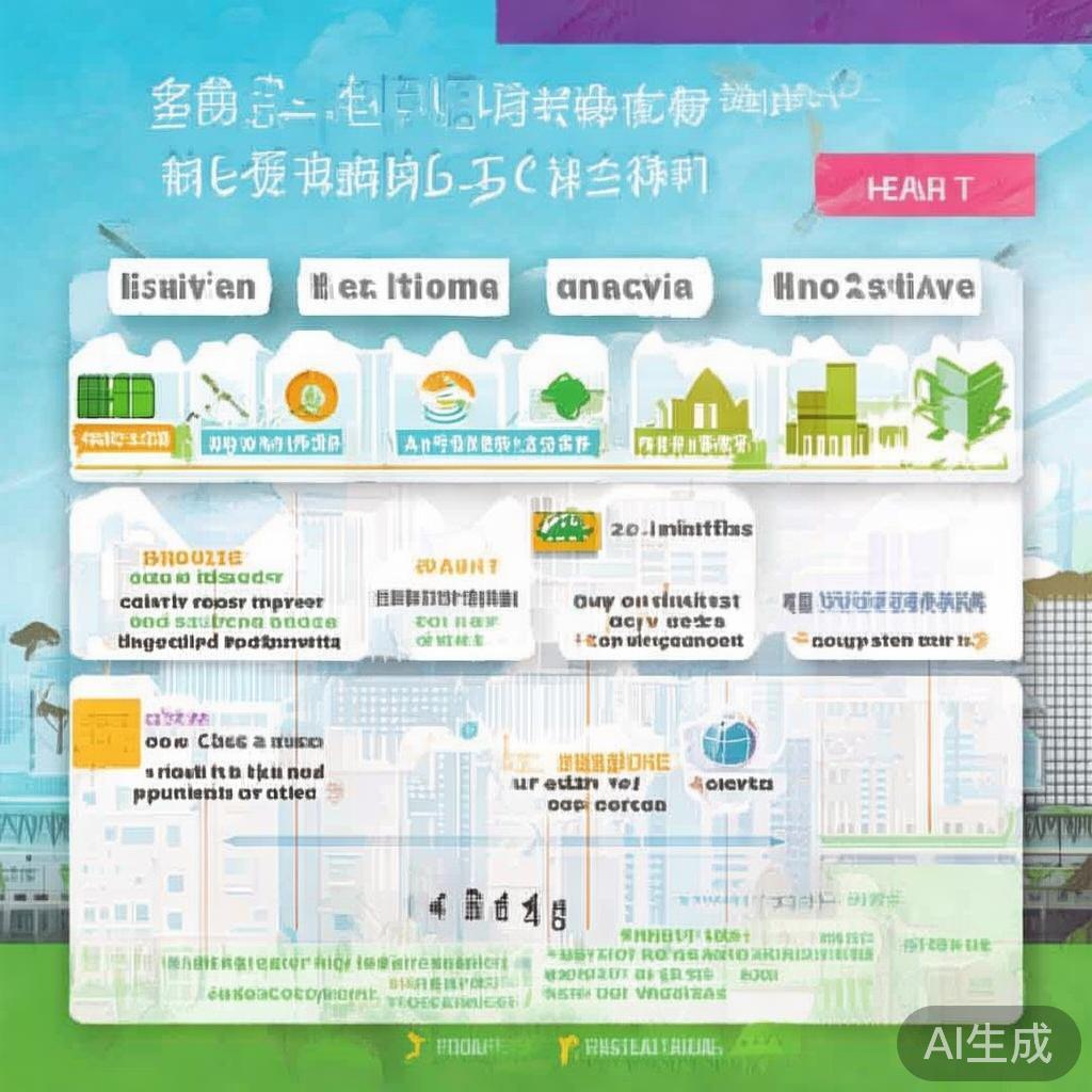 合肥租房补贴申请全攻略，条件、流程、材料、注意事项一文读懂 - 快讯网 - 分享生活资讯热点话题综合门户网www.dzjgm.com