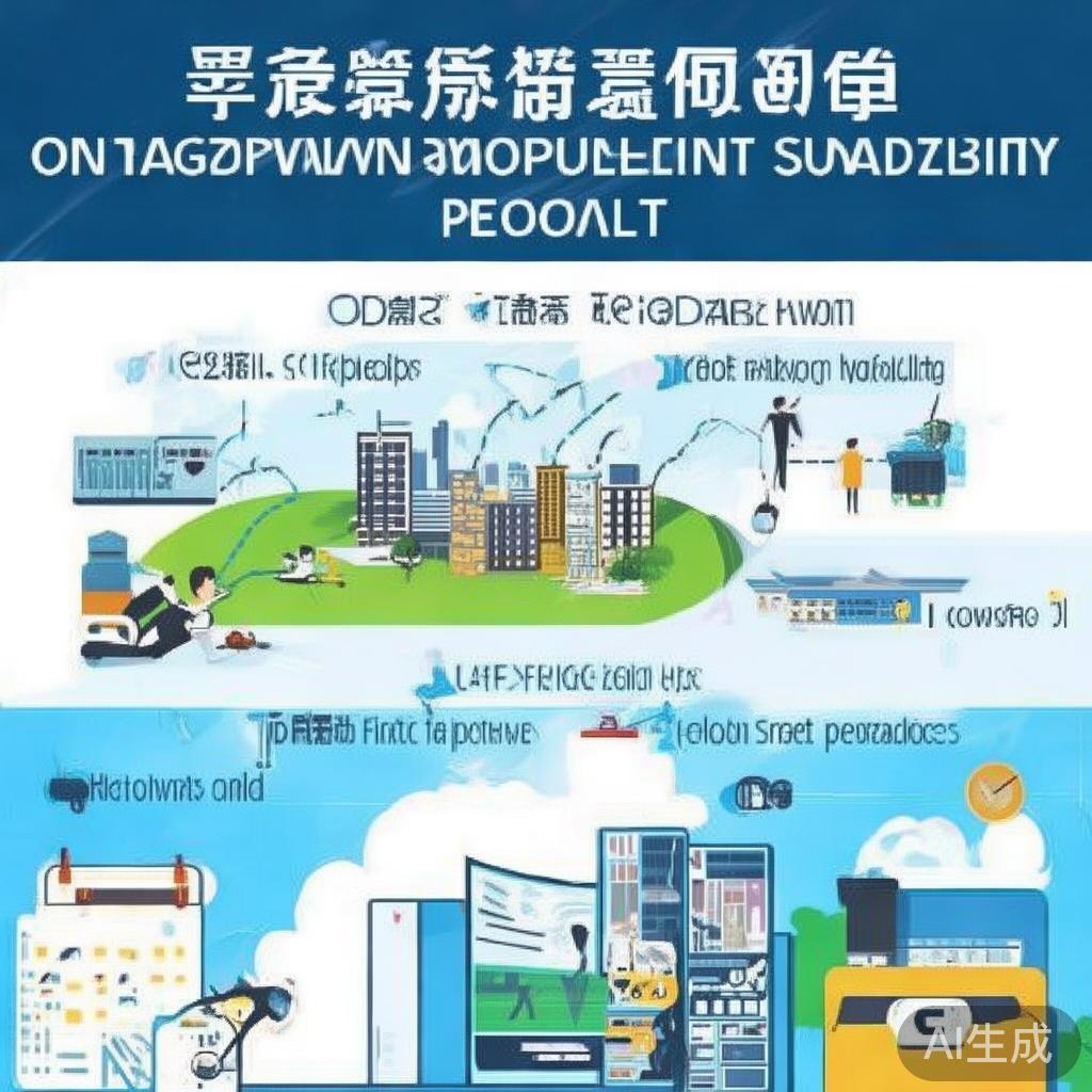 杭州人才补贴申请全流程指南，从条件到到账，一篇搞定 - 快讯网 - 分享生活资讯热点话题综合门户网www.dzjgm.com