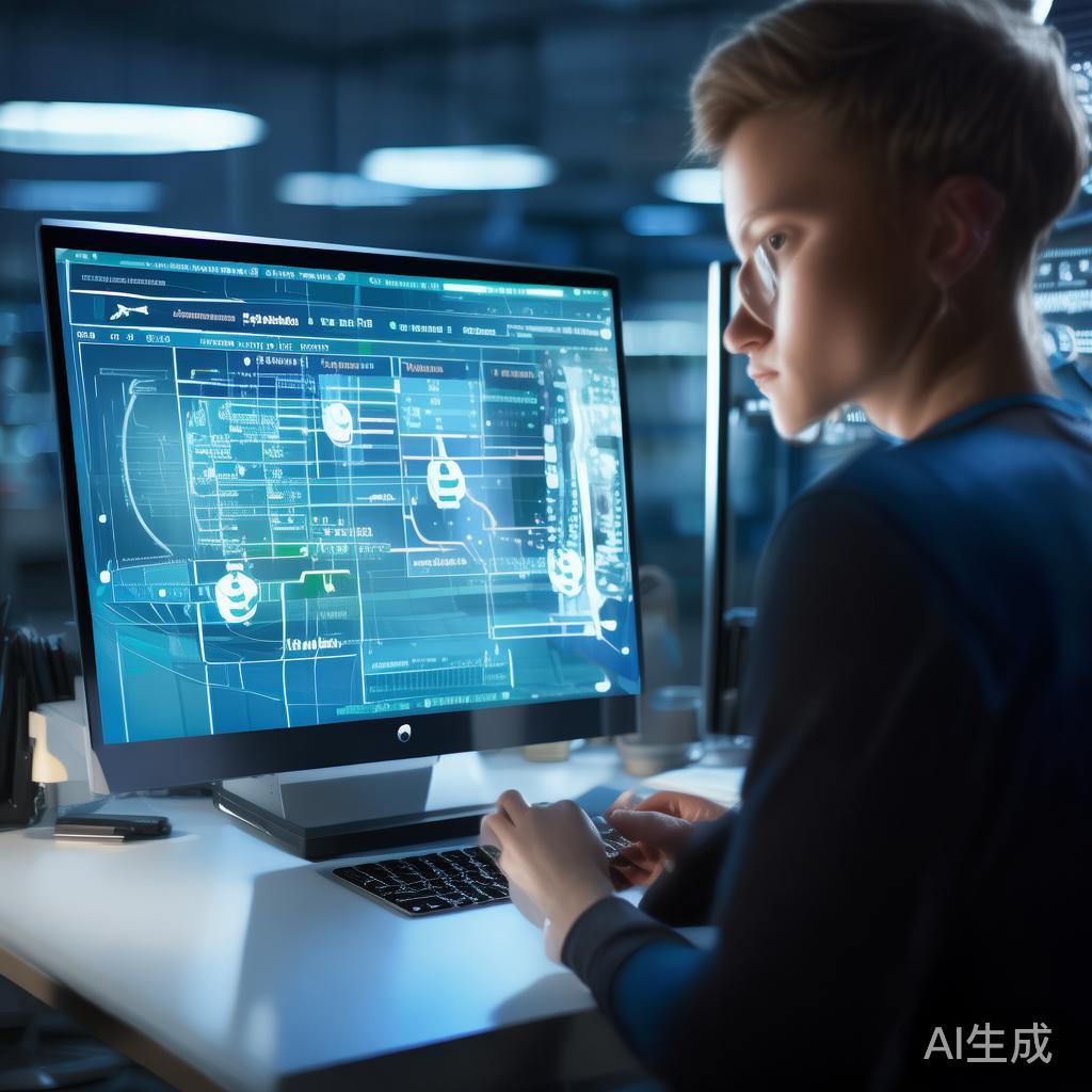 cdkey使用教程，让数据更安全的高效存储解决方案 - 快讯网 - 分享生活资讯热点话题综合门户网www.dzjgm.com