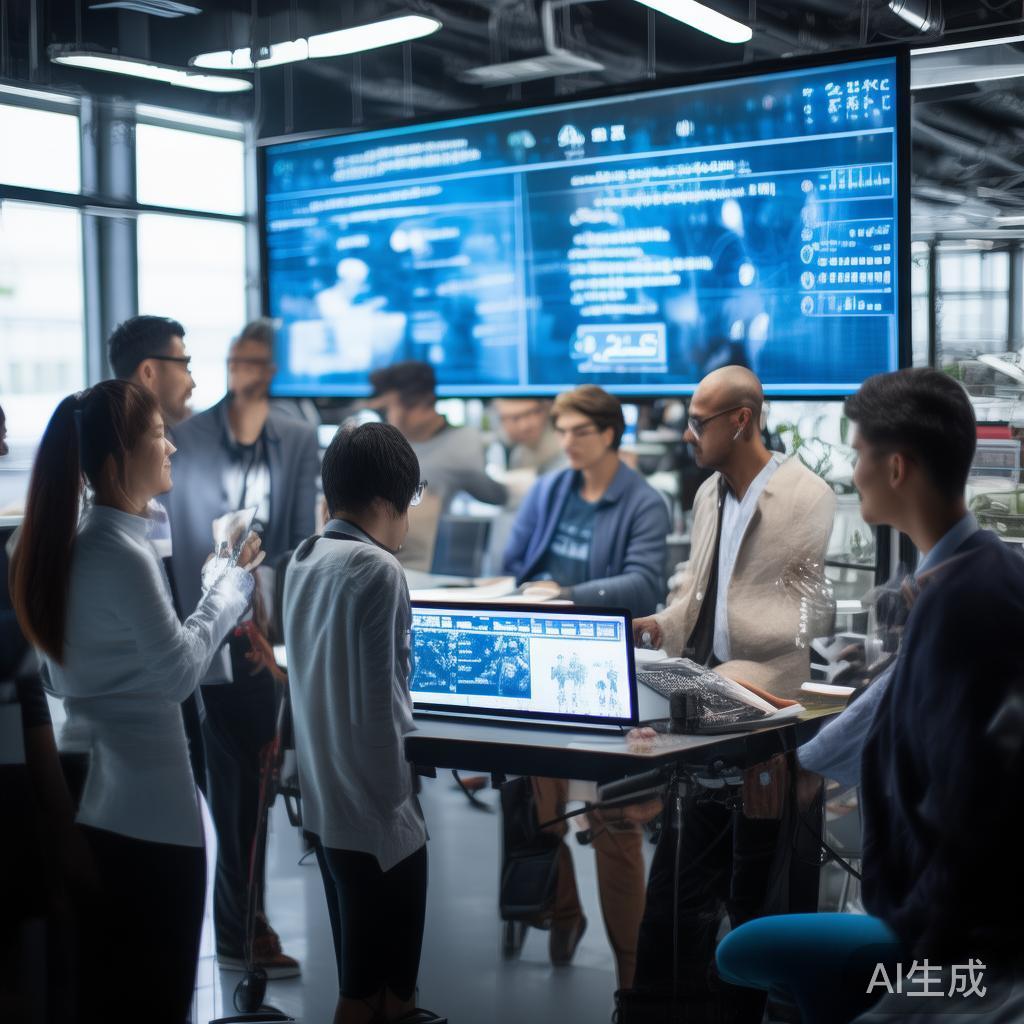 江苏财税公司如何破局？2023年高转化获客实战策略 - 快讯网 - 分享生活资讯热点话题综合门户网www.dzjgm.com