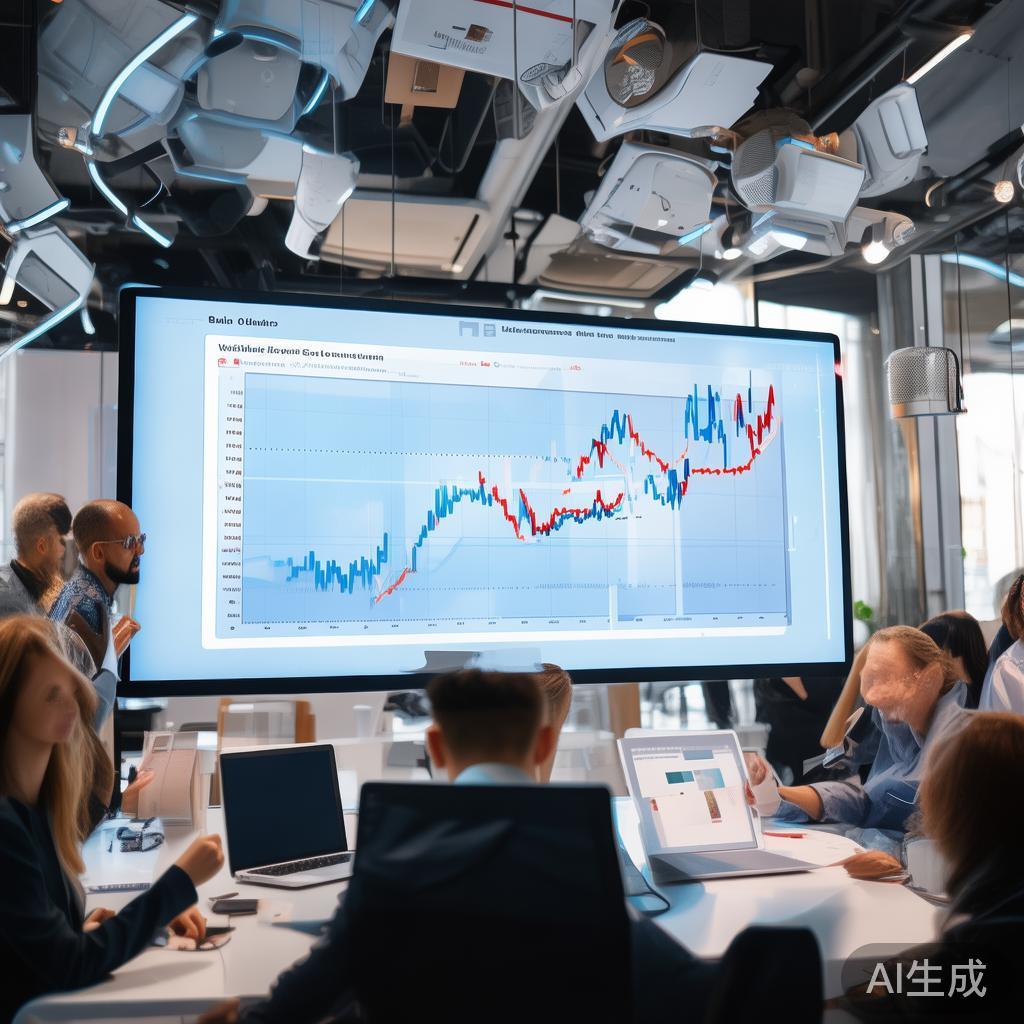 法务公司如何精准获客？这5种方法让你业绩翻倍！ - 快讯网 - 分享生活资讯热点话题综合门户网www.dzjgm.com