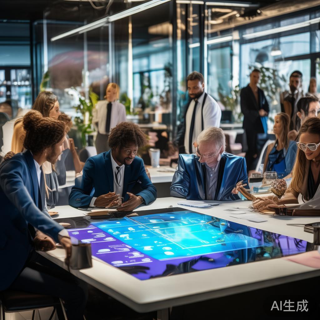 私人订制旅行怎么获客？精准狙击高净值人群的7大策略 - 快讯网 - 分享生活资讯热点话题综合门户网www.dzjgm.com