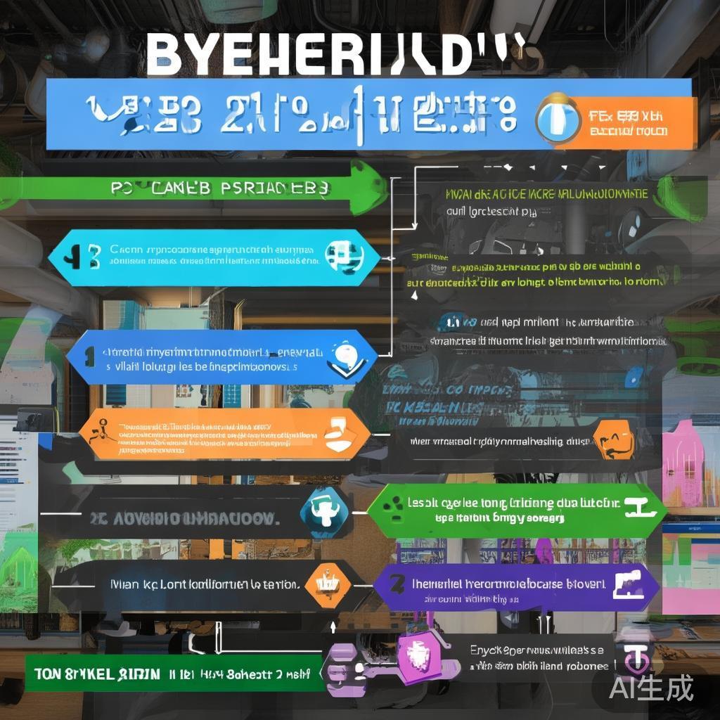 B类客户获客终极指南，从精准定位到持续增长的实战策略 - 快讯网 - 分享生活资讯热点话题综合门户网www.dzjgm.com