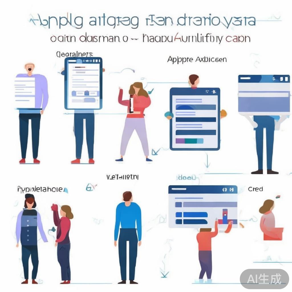 申请信用卡流程详解，从准备到激活的每一步 - 快讯网 - 分享生活资讯热点话题综合门户网www.dzjgm.com