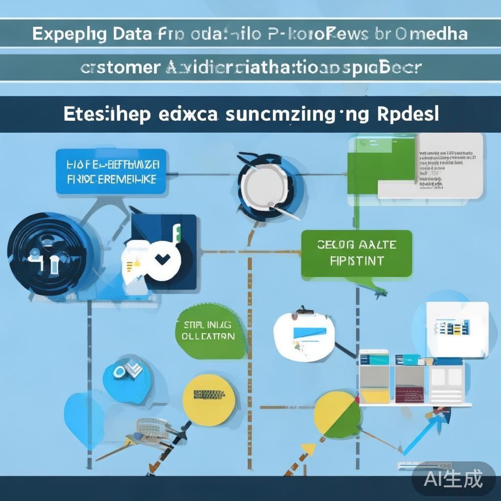自媒体获客文章数据导出指南，从零开始掌握数据分析与优化 - 快讯网 - 分享生活资讯热点话题综合门户网www.dzjgm.com