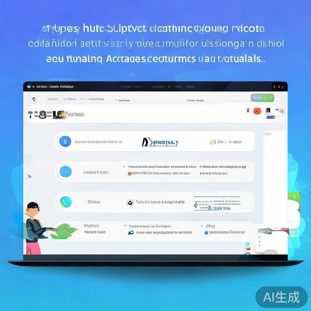 获客模板视频下载指南，从零开始的高效获客素材获取秘籍 - 快讯网 - 分享生活资讯热点话题综合门户网www.dzjgm.com