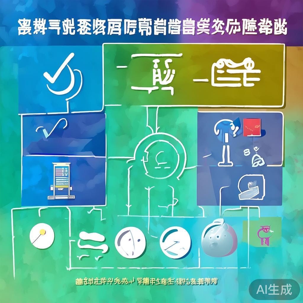 哪些职业资格证书可以申领补贴？一文读懂补贴政策与申领指南 - 快讯网 - 分享生活资讯热点话题综合门户网www.dzjgm.com