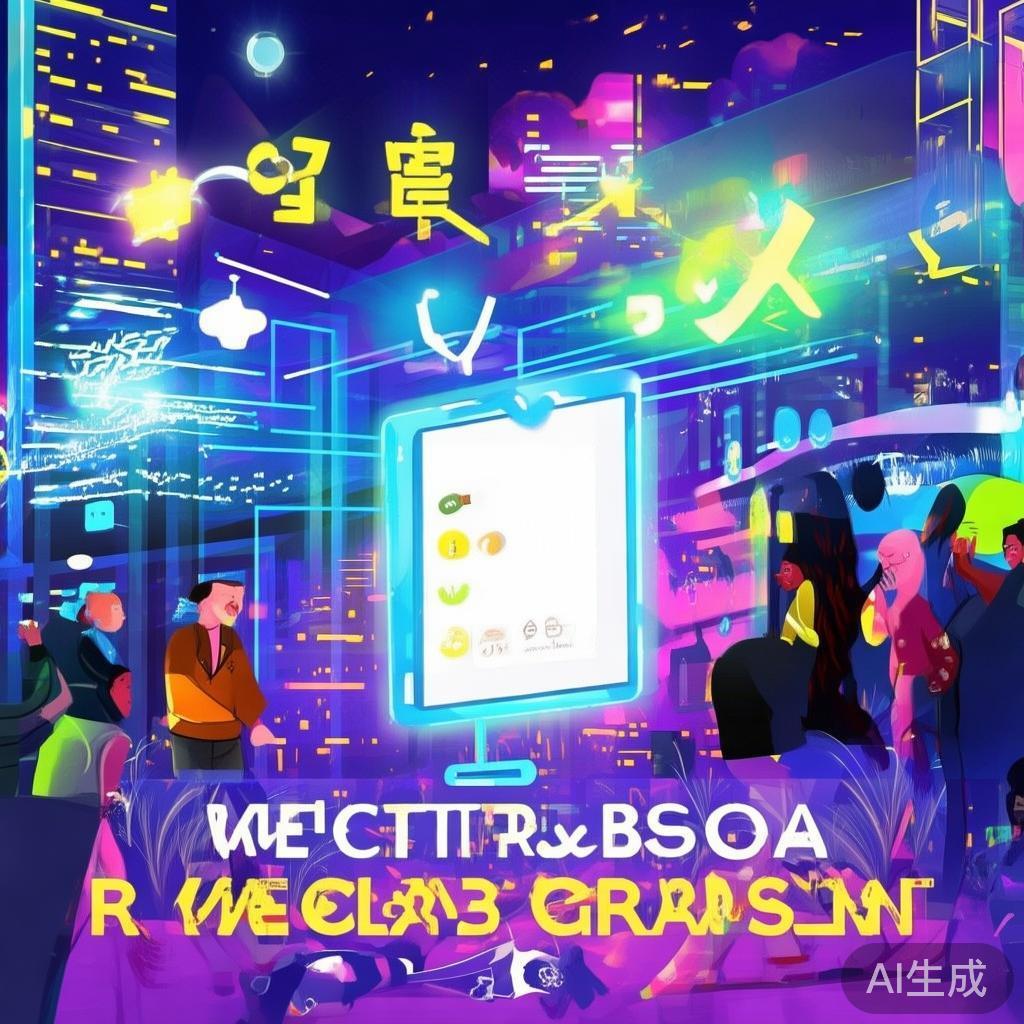 微信流量如何获取？这些小技巧你必须知道！ - 快讯网 - 分享生活资讯热点话题综合门户网www.dzjgm.com