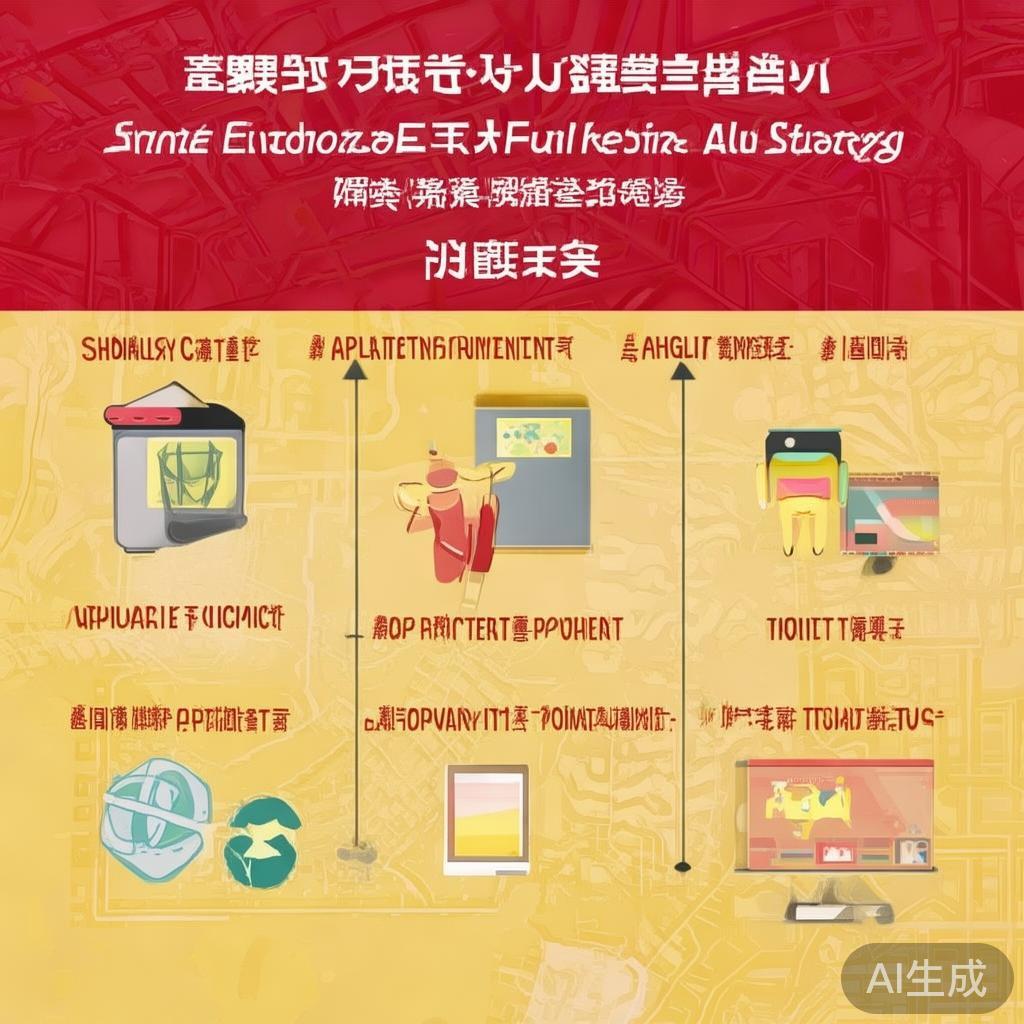 深圳户口创业补贴全攻略,申请条件、流程、材料及注意事项 - 快讯网 - 分享生活资讯热点话题综合门户网www.dzjgm.com