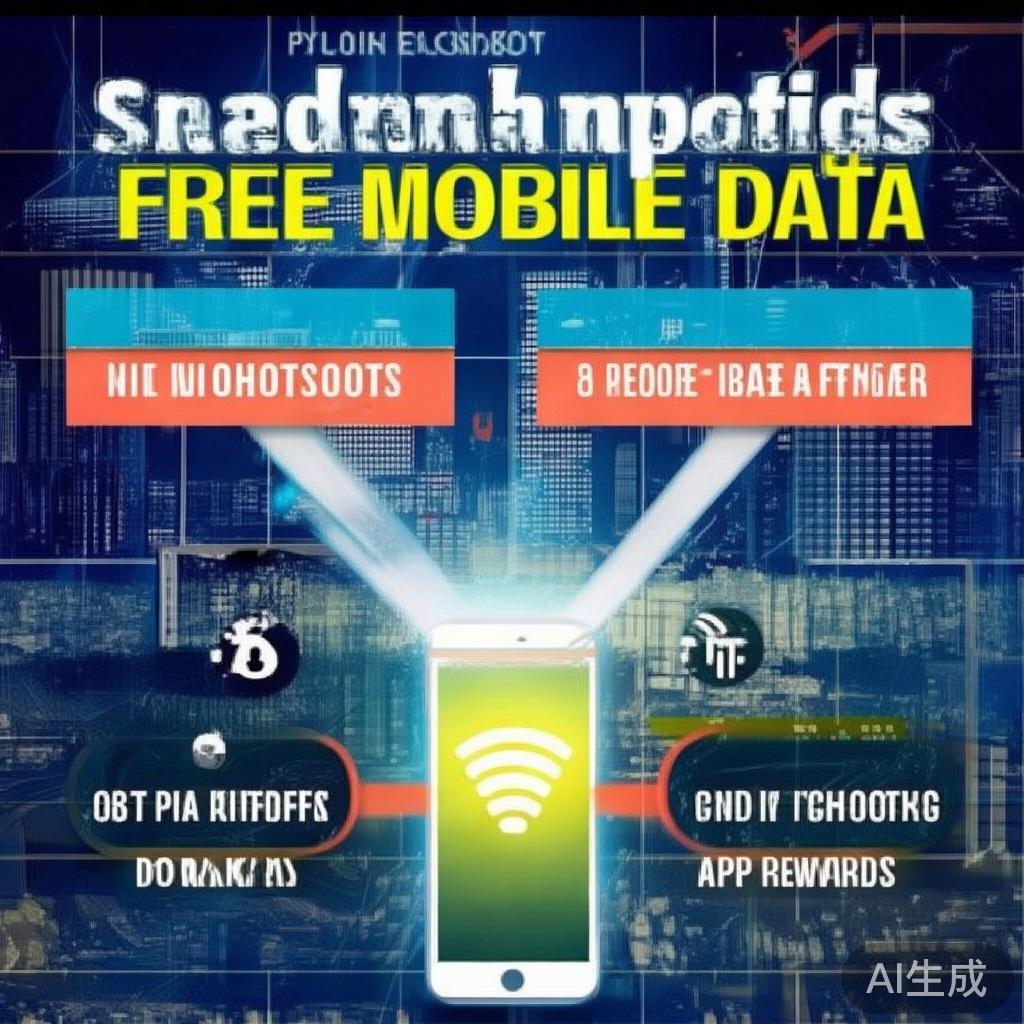 How to Get Free流量 in Mobile - 快讯网 - 分享生活资讯热点话题综合门户网www.dzjgm.com