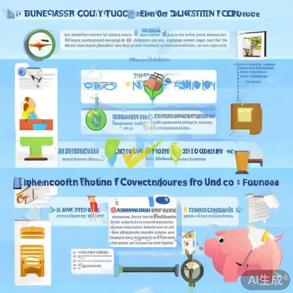 企业申请政府补贴全攻略,从政策解读到资金到账,这些关键步骤你必须知道 - 快讯网 - 分享生活资讯热点话题综合门户网www.dzjgm.com