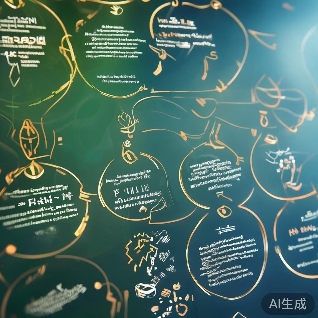 商标申请的步步为营，流程图解与注意事项 - 快讯网 - 分享生活资讯热点话题综合门户网www.dzjgm.com