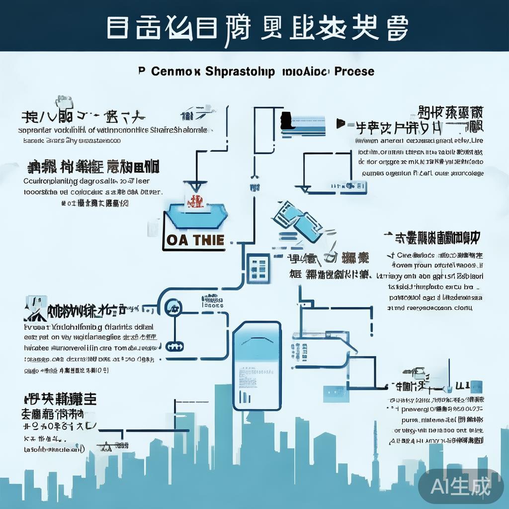 深圳学位补贴申请条件全解析,政策要点、 eligibility与实操指南 - 快讯网 - 分享生活资讯热点话题综合门户网www.dzjgm.com