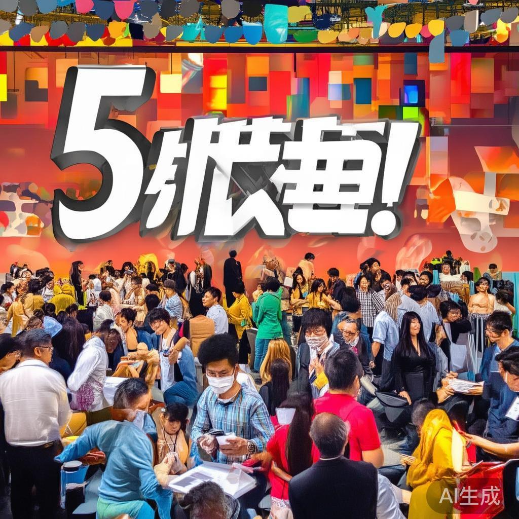 线下聚会怎么获客最快？这5招让你引爆活动流量！ - 快讯网 - 分享生活资讯热点话题综合门户网www.dzjgm.com