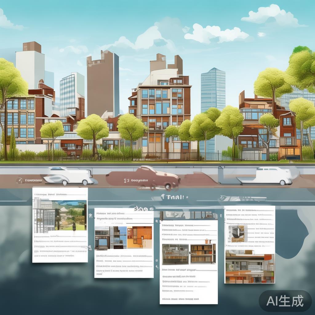 自建房申请流程全解析，从准备到审批的每一步 - 快讯网 - 分享生活资讯热点话题综合门户网www.dzjgm.com