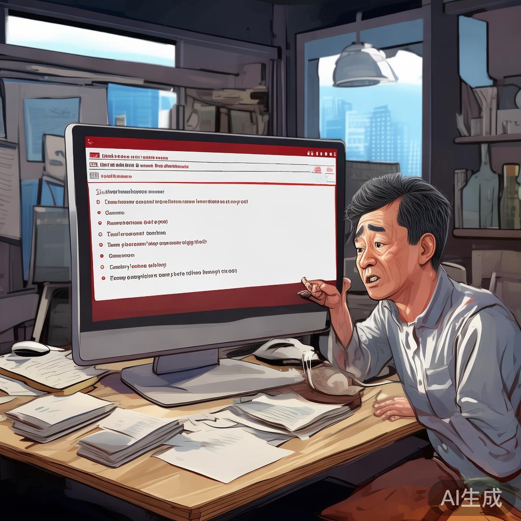 线索获客下载不了？这些原因和解决方法你一定要知道！ - 快讯网 - 分享生活资讯热点话题综合门户网www.dzjgm.com